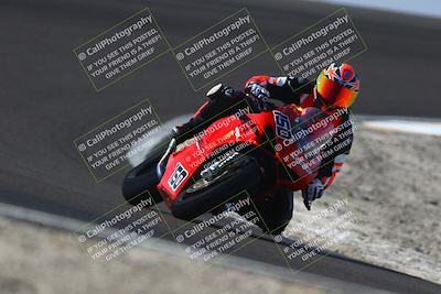 media/Nov-02-2025-Lets Ride (Sun) [[f7a3caa734]]/A Group/12pm (Turn 2 Outside)/